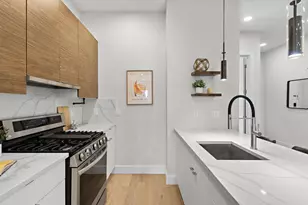 176 Griffith St, Jersey City, NJ 07307 - Photo 9