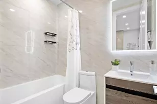 176 Griffith St, Jersey City, NJ 07307 - Photo 17