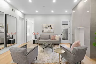 176 Griffith St, Jersey City, NJ 07307 - Photo 5
