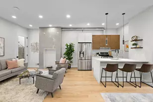 176 Griffith St, Jersey City, NJ 07307 - Photo 3
