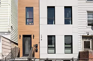 176 Griffith St, Jersey City, NJ 07307 - Photo 25