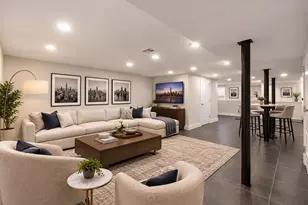 176 Griffith St, Jersey City, NJ 07307 - Photo 19