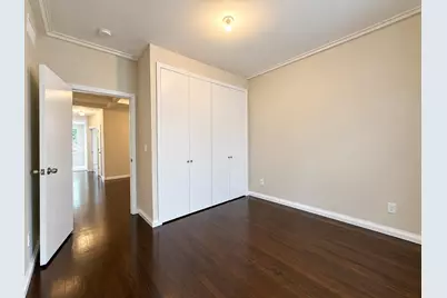 23 Bidwell Ave #1, Jersey City, NJ 07305 - Photo 25
