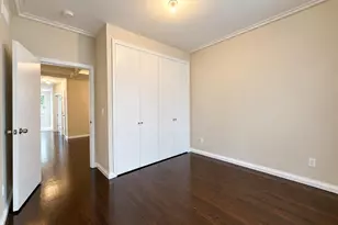 23 Bidwell Ave, Jersey City, NJ 07305 - Photo 25
