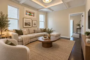 23 Bidwell Ave, Jersey City, NJ 07305 - Photo 9