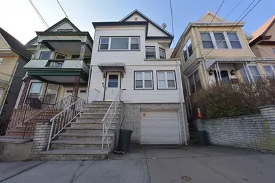 23 Bidwell Ave #1, Jersey City, NJ 07305 - Photo 29