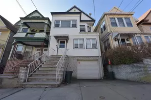 23 Bidwell Ave, Jersey City, NJ 07305 - Photo 29