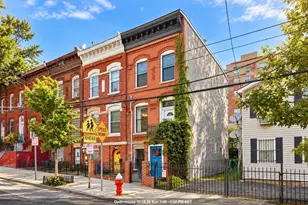 88 Jewett Ave, Jersey City, NJ 07304 - Photo 1