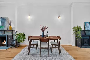 88 Jewett Ave, Jersey City, NJ 07304 - Photo 9