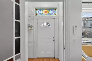 88 Jewett Ave, Jersey City, NJ 07304 - Photo 17