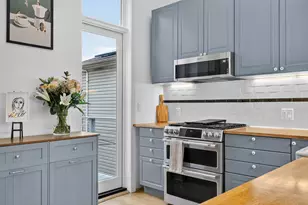 88 Jewett Ave, Jersey City, NJ 07304 - Photo 15
