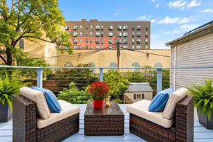 88 Jewett Ave, Jersey City, NJ 07304 - Photo 43