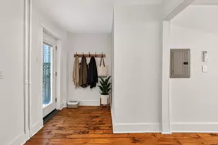 88 Jewett Ave, Jersey City, NJ 07304 - Photo 39