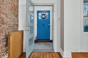 88 Jewett Ave, Jersey City, NJ 07304 - Photo 29