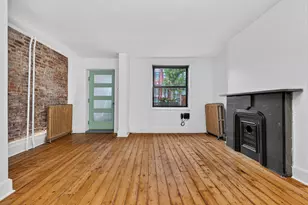 88 Jewett Ave, Jersey City, NJ 07304 - Photo 31