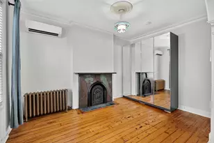 88 Jewett Ave, Jersey City, NJ 07304 - Photo 25
