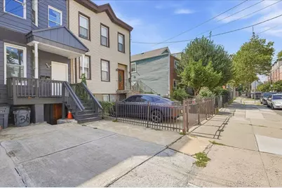 363 Forrest St, Jersey City, NJ 07304 - Photo 33