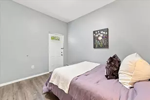 363 Forrest St, Jersey City, NJ 07304 - Photo 15