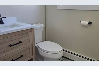 667 Broadway #1, Bayonne, NJ 07002 - Photo 7