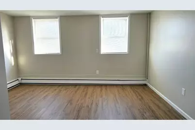 667 Broadway #1, Bayonne, NJ 07002 - Photo 5