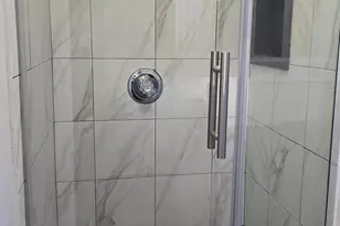 667 Broadway, Bayonne, NJ 07002 - Photo 9
