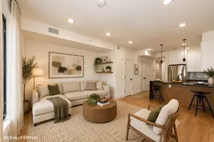 827 Pavonia Ave, Jersey City, NJ 07306 - Photo 1