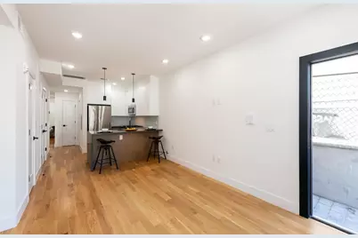 827 Pavonia Ave #1, Jersey City, NJ 07306 - Photo 3