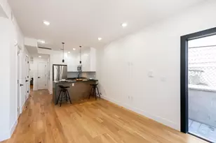 827 Pavonia Ave, Jersey City, NJ 07306 - Photo 3