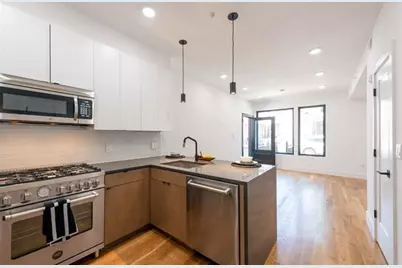 827 Pavonia Ave #1, Jersey City, NJ 07306 - Photo 5