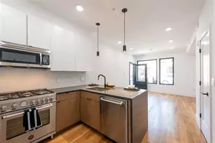 827 Pavonia Ave, Jersey City, NJ 07306 - Photo 5