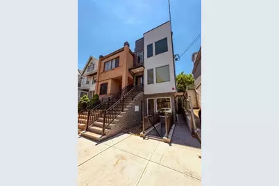 827 Pavonia Ave #1, Jersey City, NJ 07306 - Photo 13