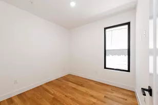 827 Pavonia Ave, Jersey City, NJ 07306 - Photo 9