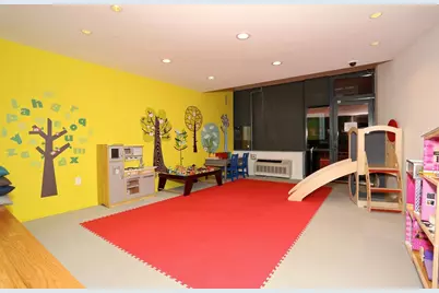 389 Washington Washington St #8D, Jersey City, NJ 07302 - Photo 21