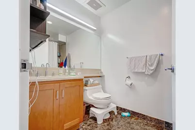 389 Washington Washington St #8D, Jersey City, NJ 07302 - Photo 11
