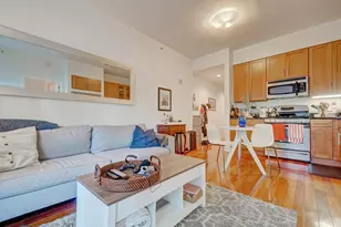 389 Washington Washington St, Jersey City, NJ 07302 - Photo 7