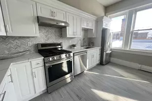 344 Central Ave, Jersey City, NJ 07307 - Photo 5
