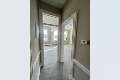 344 Central Ave #2, Jersey City, NJ 07307 - Photo 19