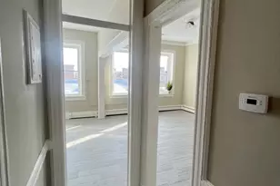 344 Central Ave, Jersey City, NJ 07307 - Photo 19