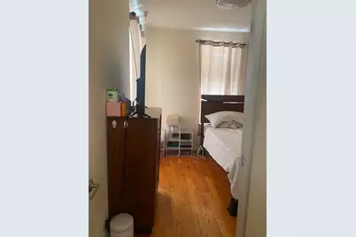 5512 Madison St #10, West New York, NJ 07093 - Photo 7