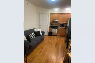 5512 Madison St #10, West New York, NJ 07093 - Photo 1