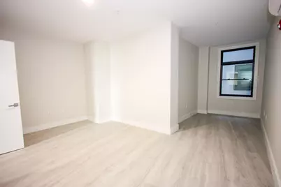 141 Newark Ave #2-S, Jersey City, NJ 07302 - Photo 7