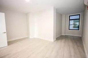 141 Newark Ave, Jersey City, NJ 07302 - Photo 7