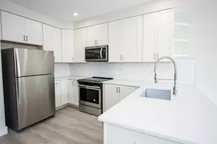 141 Newark Ave, Jersey City, NJ 07302 - Photo 5