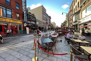141 Newark Ave, Jersey City, NJ 07302 - Photo 13