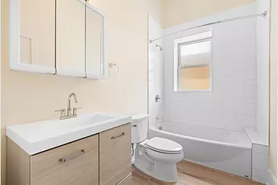 300 Clerk St #3L, Jersey City, NJ 07304 - Photo 7