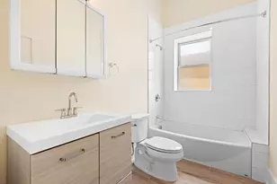 300 Clerk St, Jersey City, NJ 07304 - Photo 7