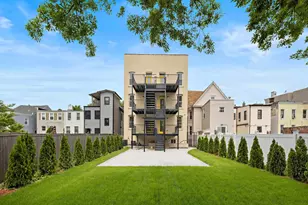 300 Clerk St, Jersey City, NJ 07304 - Photo 13