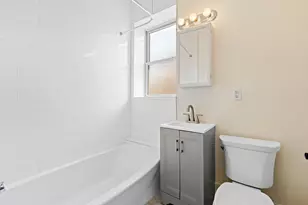 300 Clerk St, Jersey City, NJ 07304 - Photo 5