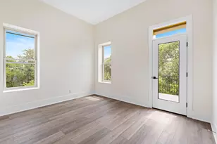 300 Clerk St, Jersey City, NJ 07304 - Photo 9