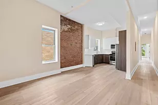 300 Clerk St, Jersey City, NJ 07304 - Photo 1